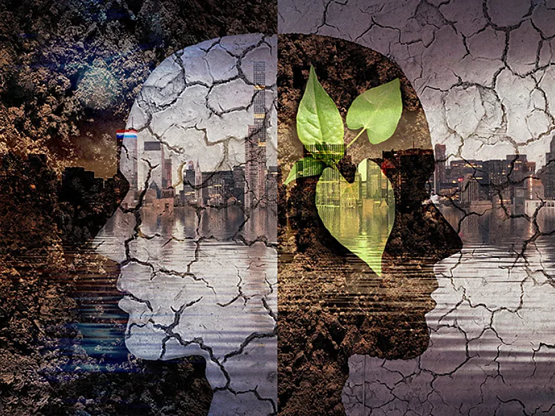 Climate and Capital returns as transition finance faces its execution test globally