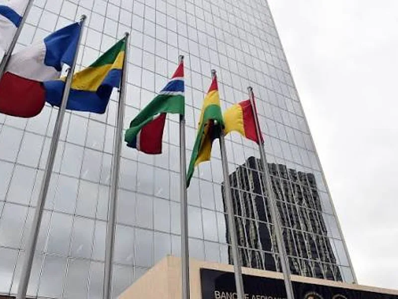 AfDB Mobilises $5.1 Billion to Cushion Africa Energy and Fertiliser Shocks