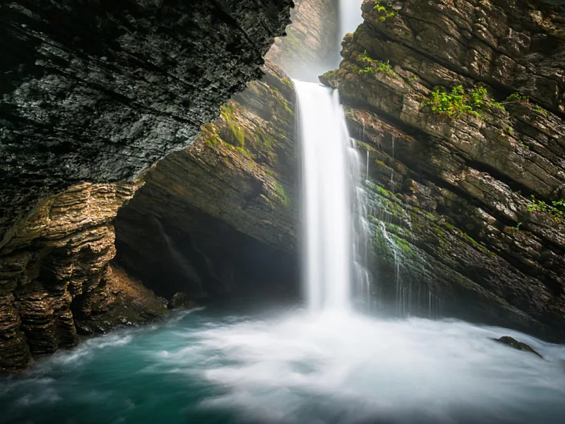 Nigeria Must Count Natural Capital Before Economic Growth Consumes Its Ecological Foundations