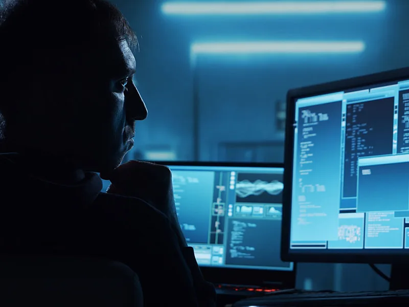 Why Unified Identity and Endpoint Security Matters More for African Organisations