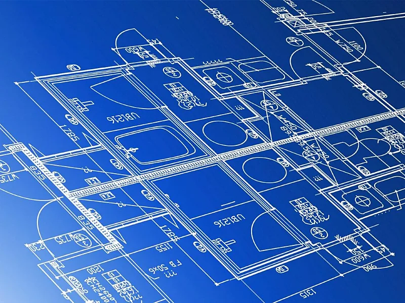 McKinsey’s Eight Winning Disciplines Offer African Organisations A Practical Blueprint For Performance
