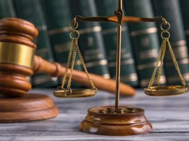 Nigeria’s Garnishee Rules Leave No Room for Interrogatories Recent Legal Analysis Concludes