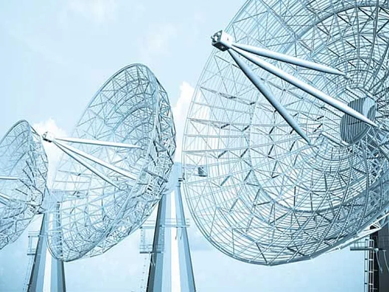 Nigeria’s Overlapping Regulators Expand Deal Risk While WASPAN Appeal Tests Legal Boundaries