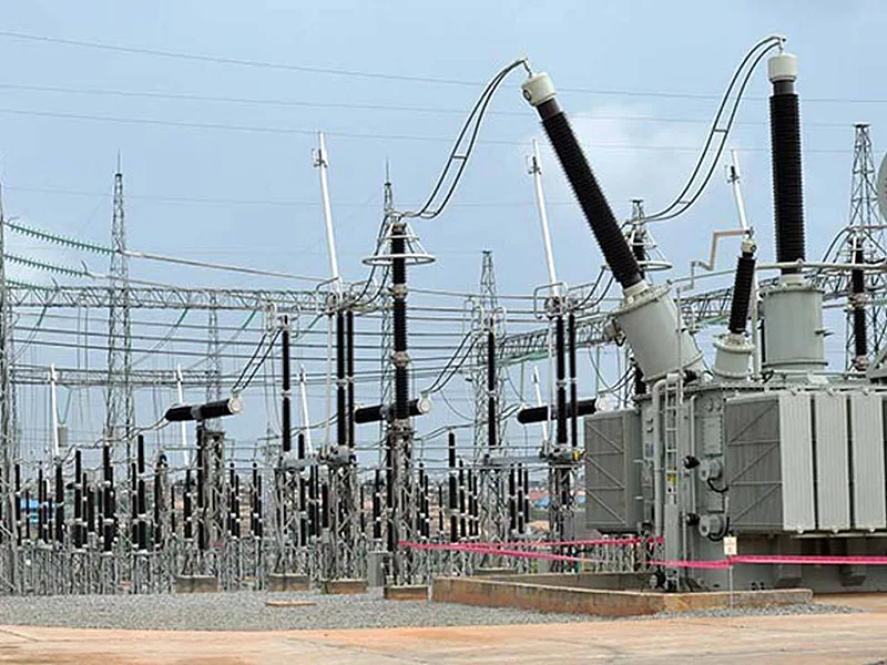 Utilities Return To Profit While Consumers Confront Higher Electricity Tariffs