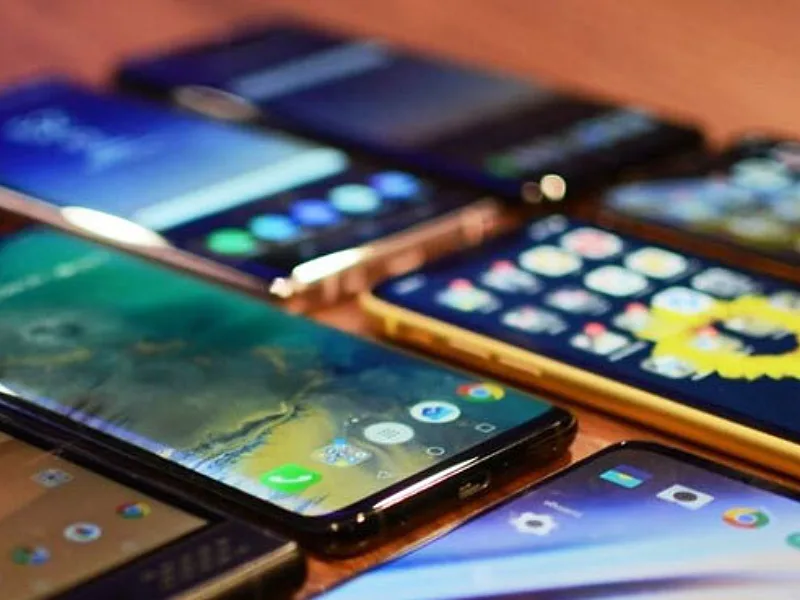 Nigeria’s phone registry could reshape device prices and digital access nationwide
