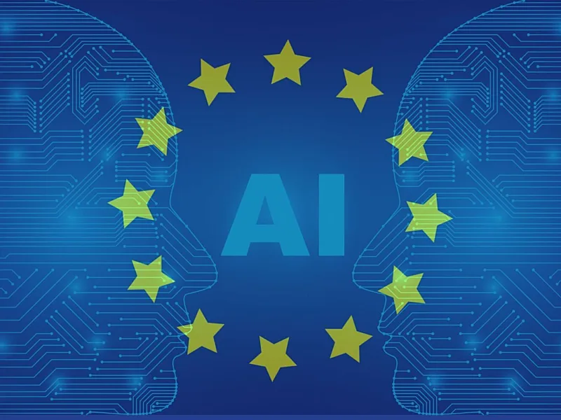 Europe Enforces AI Rules While High-Risk Compliance Deadlines Continue Shifting