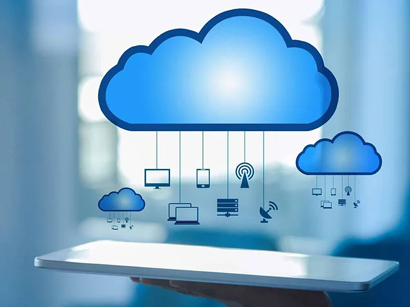Nigeria Cloud Policy Needs Competition Safeguards Before Digital Lock-In Deepens