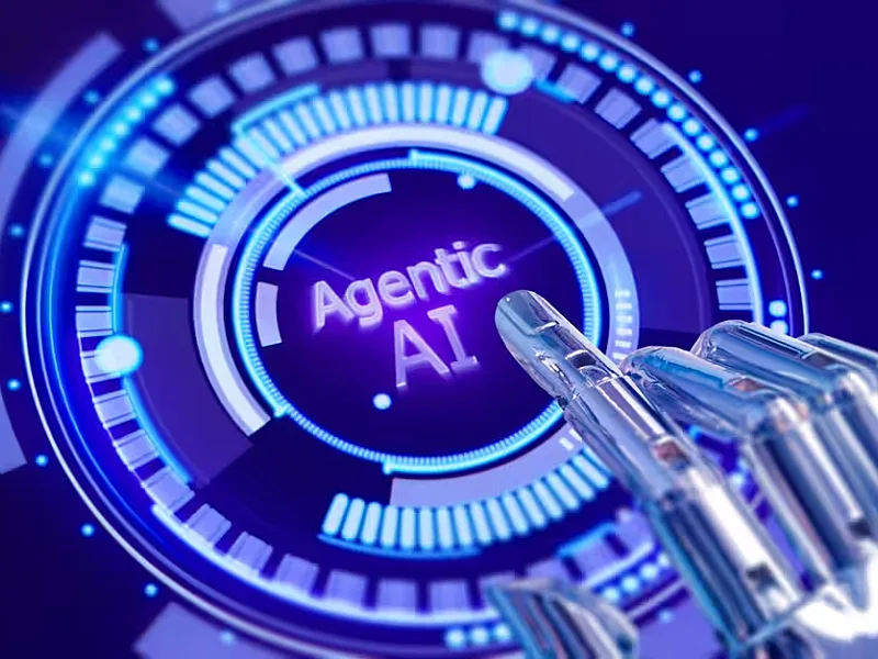 Agentic AI Spreads Across Enterprises But Returns Lag Its Rising Costs