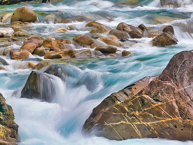 Nature Disclosures Double but Investors Still Need Comparable Risk Data