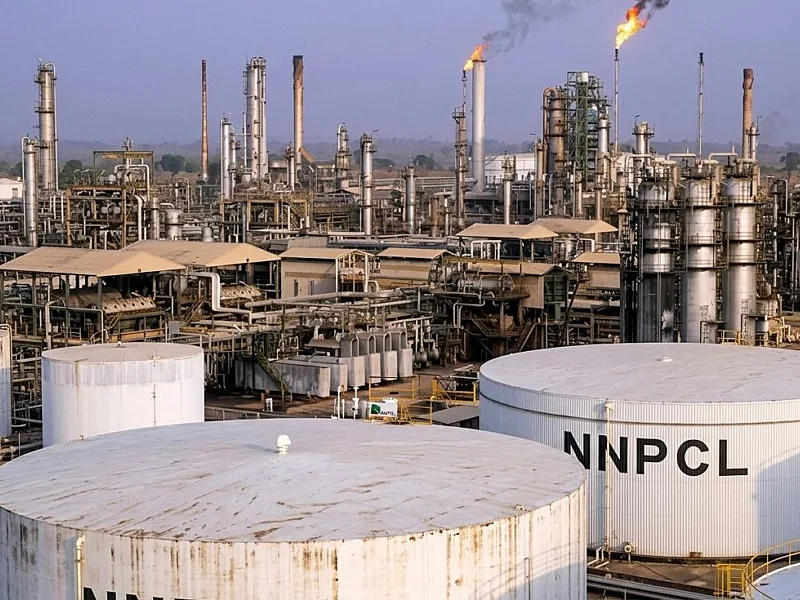 Nigeria Links Petroleum Licence Performance With Accountability, Investment Discipline and Community Interests