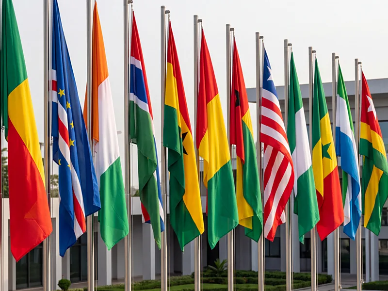 African Guarantee Initiatives Seek Private Capital For Energy And Infrastructure Investment Projects