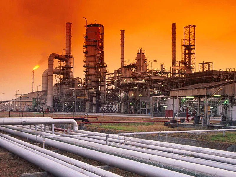 Catalytic Investors Can Help African Climate Markets Grow Beyond Individual Funding Deals