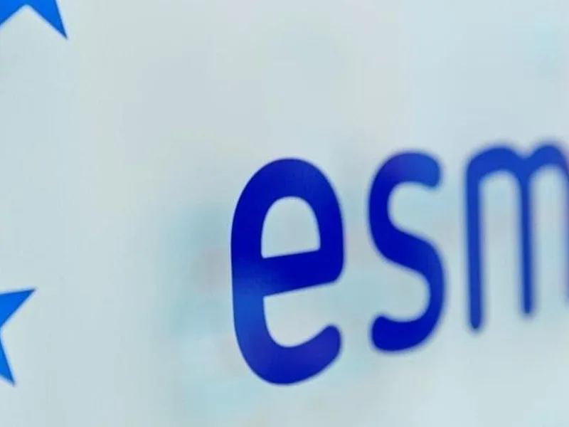 ESMA Sets ESG Ratings Priorities as African Issuers Prepare Stronger Investment Evidence