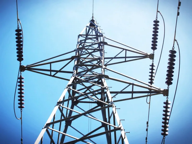 Egypt and Burkina Faso Lead $909 Million Public Push Into Power Grids