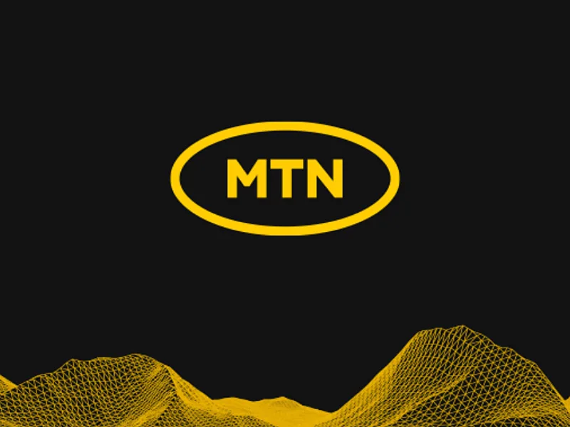 MTN Spends $202 Million on Spectrum as Ghana's 5G Race Intensifies Sharply