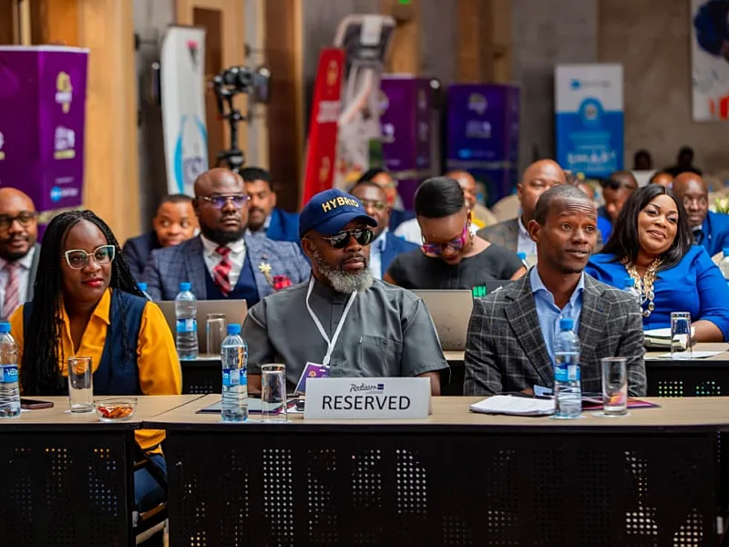 AfriSAFE 2026 Draws Corporate Support as Accra Prepares to Advance Safety and Business Resilience