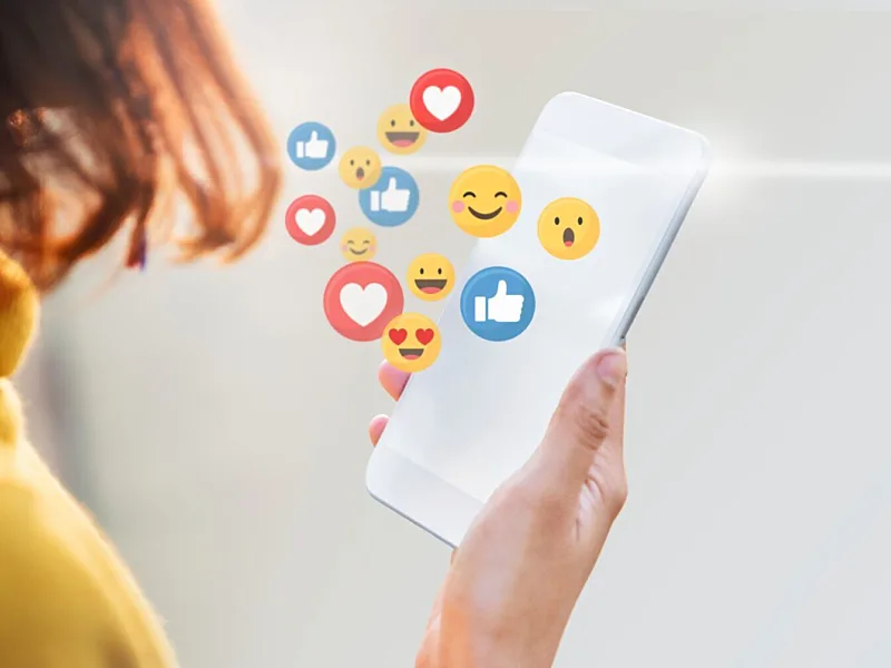 Emotional Health Research Challenges Simple Social Media Policy Answers Across African Countries