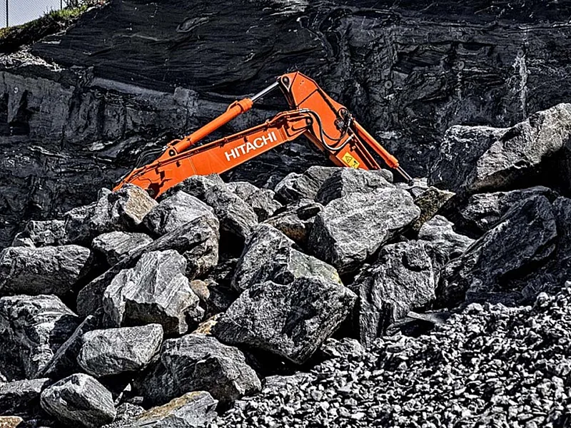 Nigeria’s Critical Minerals Promise Depends On Fairer Mining Rules And Transparent Markets