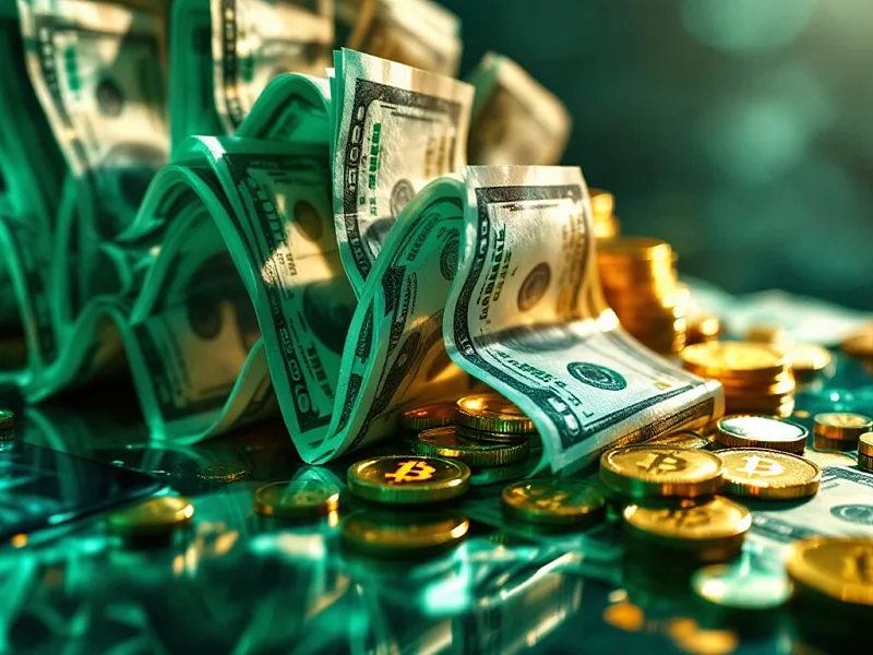 African Startup Equity Rebounds While Fewer Founders and Investors Receive Bigger Cheques