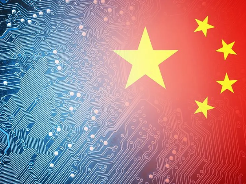 Chinese Science Expansion Challenges African Institutions To Define Stronger Research Partnership Priorities