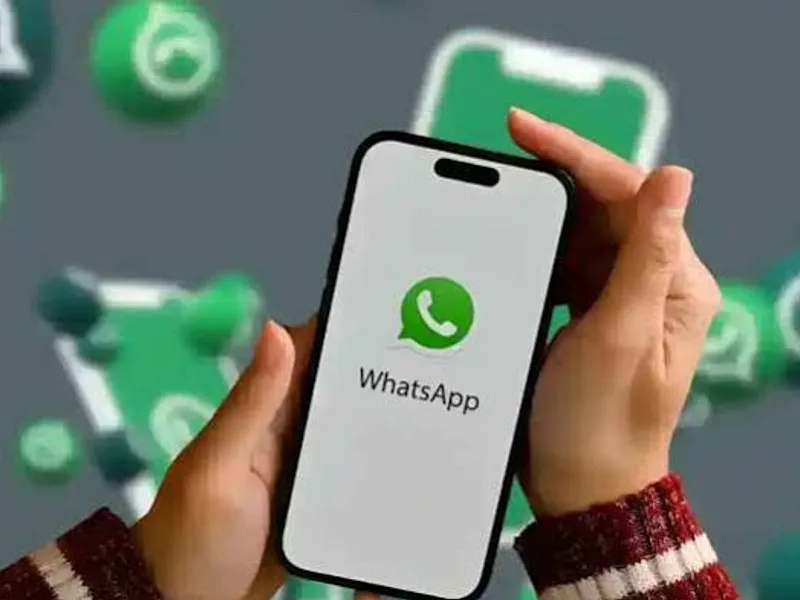 WhatsApp Opens Guest Calls To Nonusers While Keeping Hosts In Admission Control