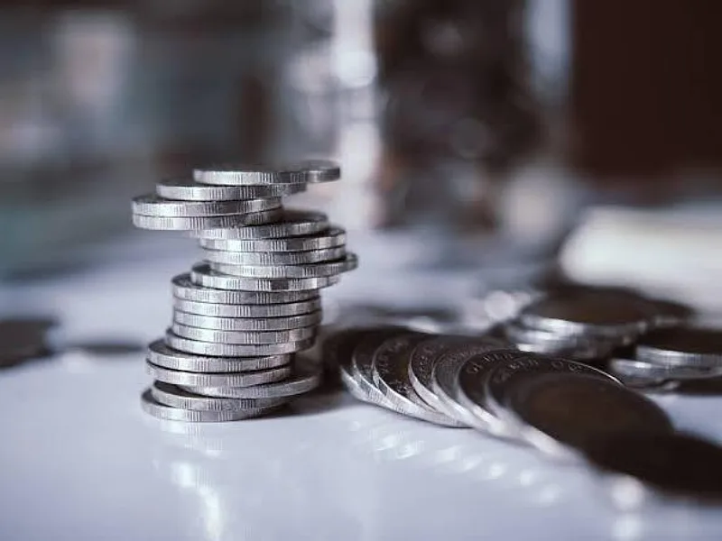 Nigeria Reporting Rules Connect Audit Accountability With Corporate Governance And Investor Trust