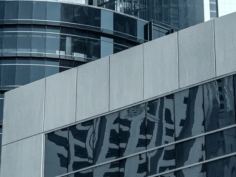 Development Banks Retain Financial Strength While Reform Seeks More Sustainable Lending Capacity