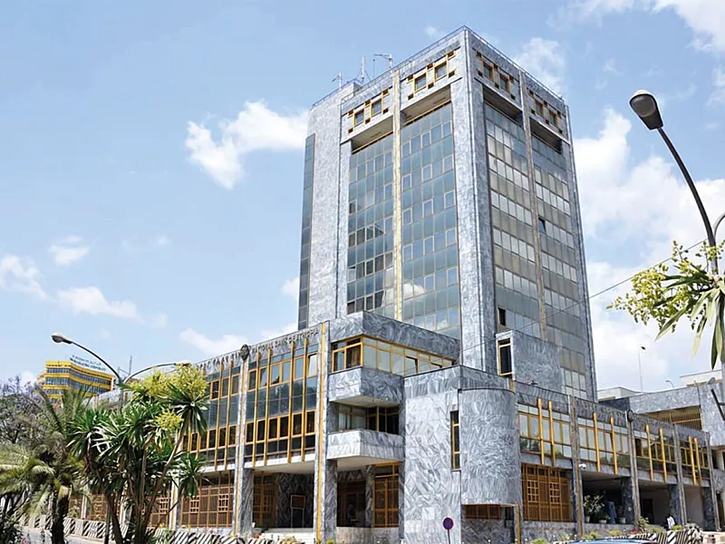 Ethiopia joins PAPSS network to advance African payments integration and trade access