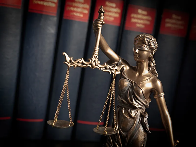 New Research Shows How Small Rule Violations Can Trigger Wider Social Noncompliance