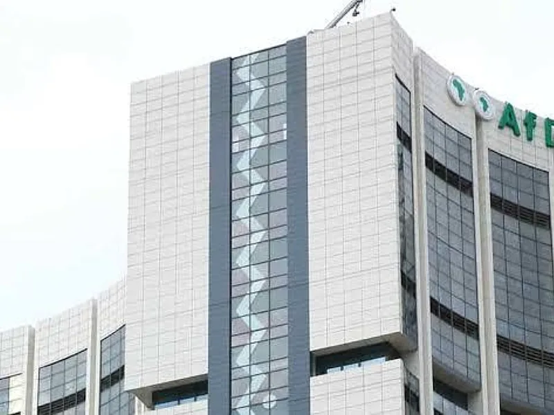 AfDB Approves $487 Million for Morocco to Accelerate Economic Reforms and Climate Resilience