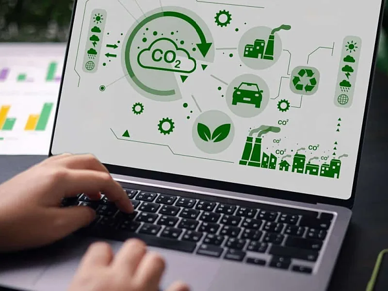 BCG Urges Businesses to Rethink Sustainability Reporting as Europe Simplifies ESG Standards