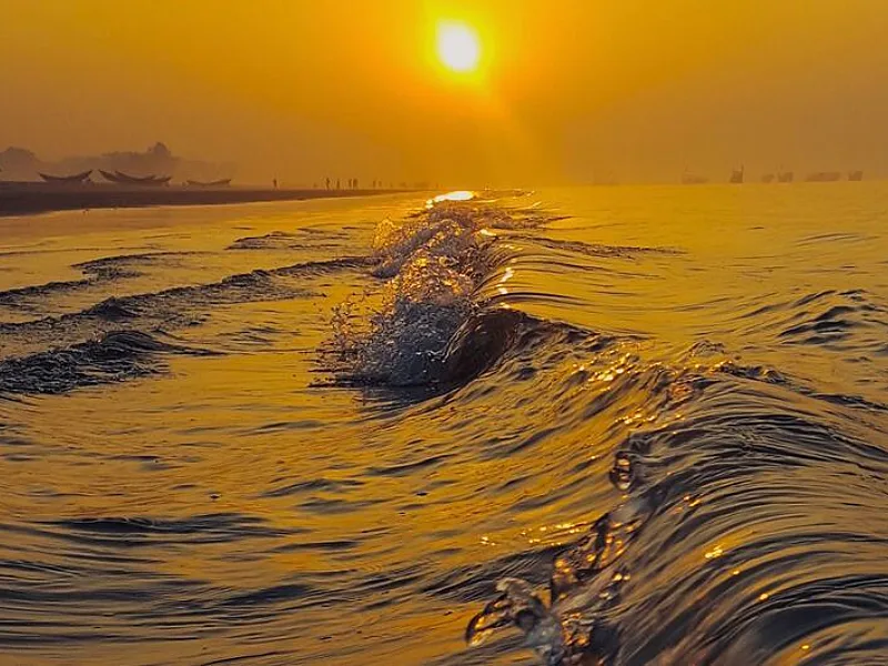 Scientists Discover Conditions That Could Improve El Niño Forecasting Twelve Months Ahead Worldwide