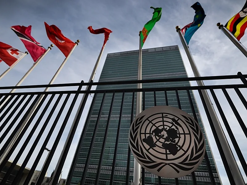 UNCTAD Urges Least Developed Countries to Upgrade Services for Sustainable Economic Transformation