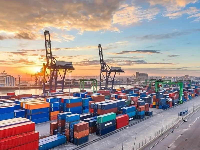 African Services Hubs Need Productive Jobs Beyond Infrastructure Announcements And Branding Campaigns