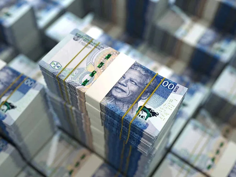 South Africa’s Proposed R100 Billion Transformation Fund Tests Inclusive Finance Ambitions