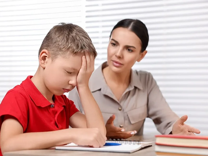 New Dyslexia Research Consensus Highlights Need for Earlier Identification and More Inclusive Education Systems