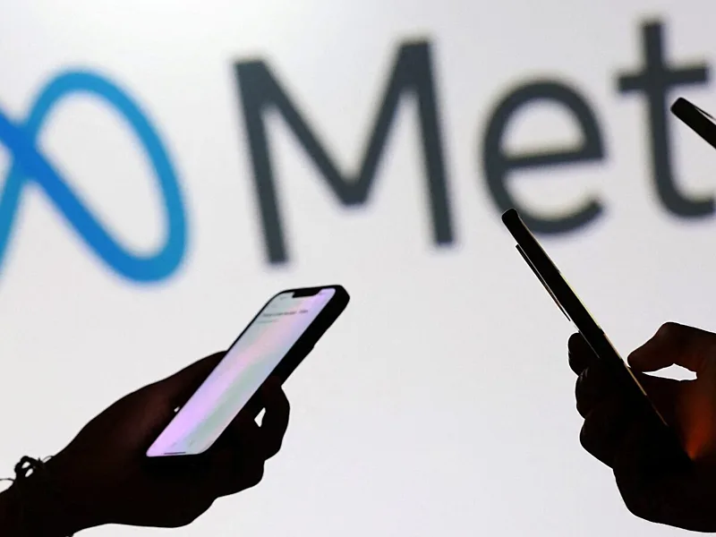 Norwegian Media Groups Challenge Meta Over AI Content Rights, Raising Global Publishing Concerns