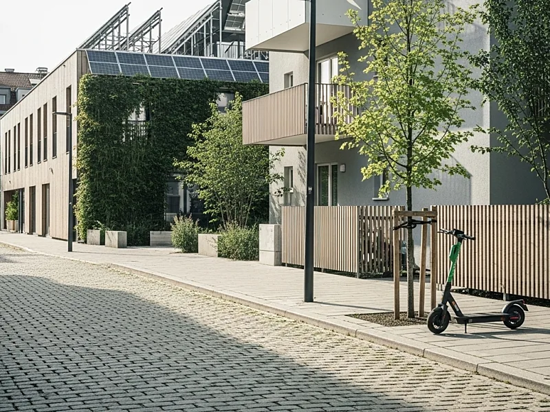 Nigeria's $928 Billion Green Economy: Powering Inclusive Growth and Climate-Resilient Transformation