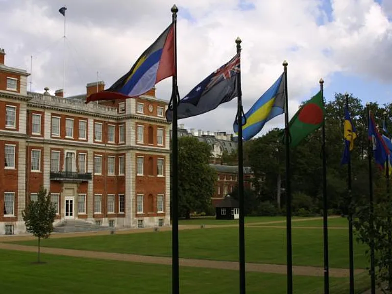 Commonwealth Strategic Plan Eyes $2 Trillion Trade, Green Shift, Youth Empowerment