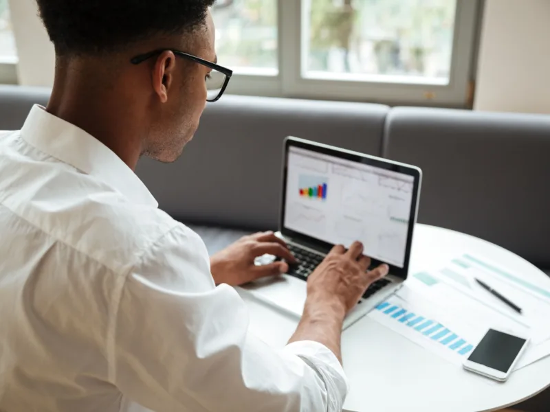 African Companies Cracking ESG Mistakes To Drive Sustainable Value Creation