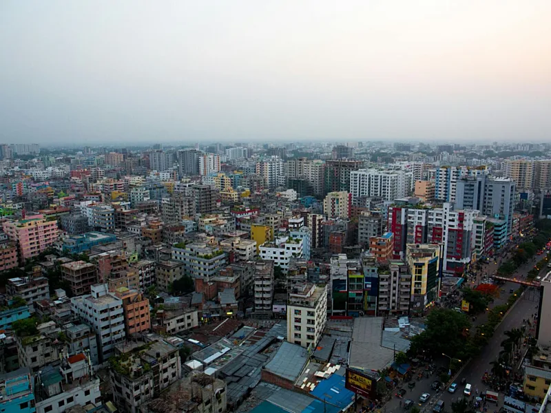 Global Climate Disclosure Shifts From Voluntary Alignment to Regulatory Implementation