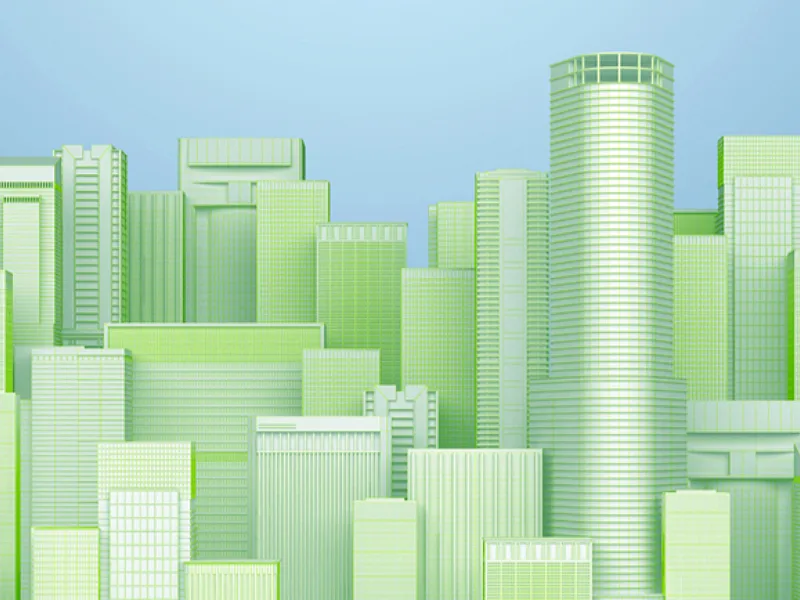 Ghana’s Green Finance Crossroads: Closing a $720 Million Climate Funding Gap