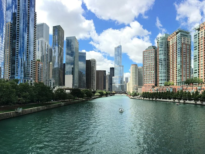 The Great Reversal Reshaping Development Finance Across Africa and Beyond