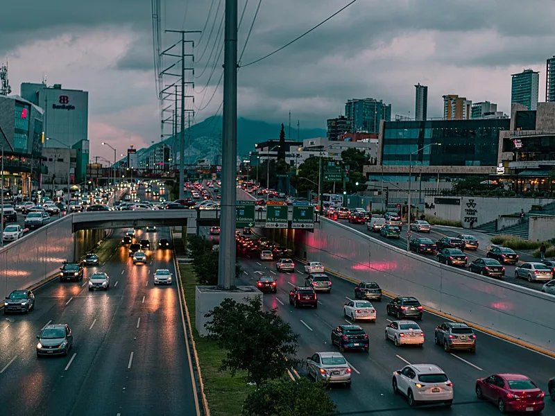 Public Investment Multiplier Evidence Reshapes EMDE Fiscal Growth Strategy