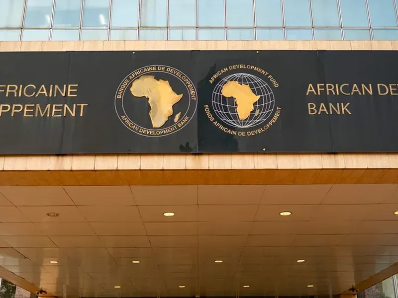 AfDB Backs Morocco’s First Integrated LFP Battery Gigafactory With €100 Million Financing