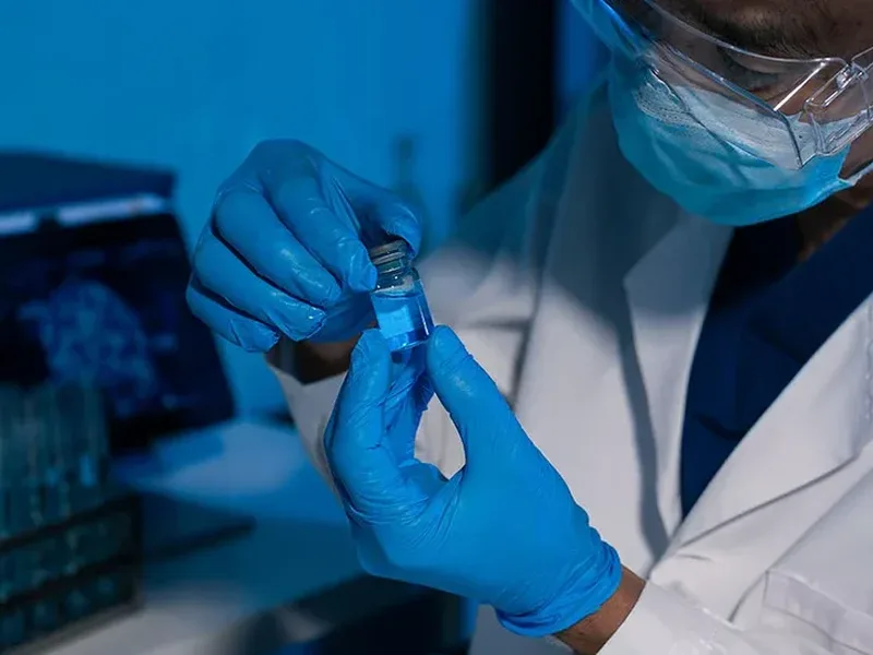 AfDB, Biovac Back Africa’s First End-to-End Cholera Vaccine Production Facility in Cape Town