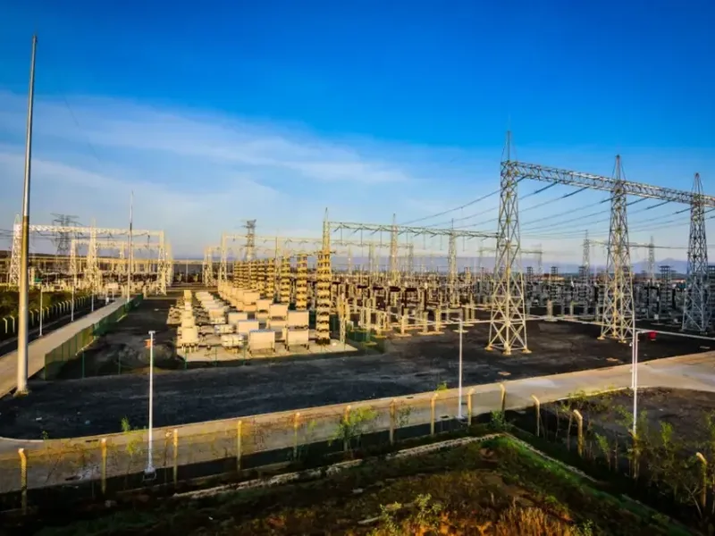 Africa's power pools need harmonised grid rules to unlock regional electricity trade