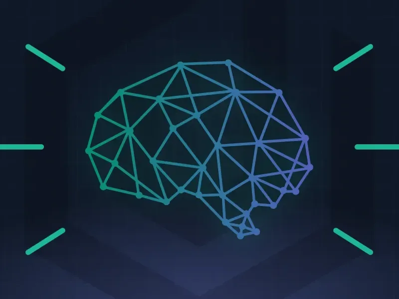 Agentic AI Has Moved Enterprise Security From Perimeters to Everyday Endpoints