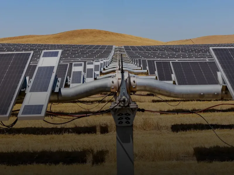Automated Solar Layouts Cut Design Time and Strengthen Project Bankability at Scale