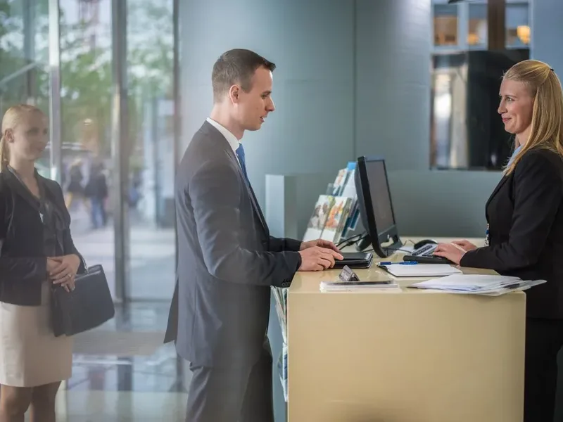 EBA reporting framework update connects ESG disclosures with wider banking data changes
